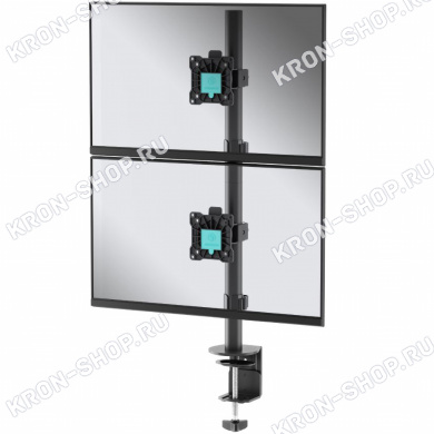 Кронштейн Onkron D208E