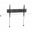 Кронштейн Vogels PFW 4700 (чёрный)