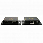 HDMI удлинитель по витой паре (UTP) Dr.HD EX 50 SC POE