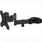 Кронштейн Uniteki FMP1075B (чёрный)
