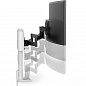 Кронштейн Ergotron 45-630-216, TRACE Monitor Mount