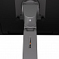 Кронштейн Ergotron 45-683-293, LX Pro Wall Monitor Arm