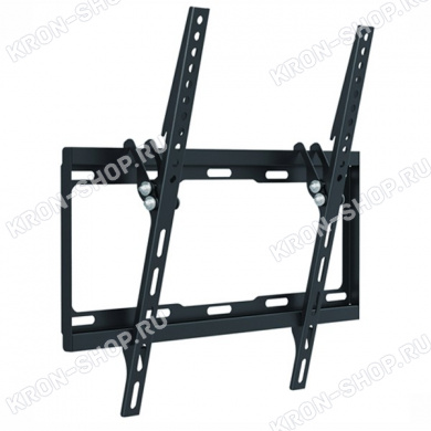 Кронштейн Aspect Led Easy-1 (чёрный)