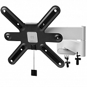 Кронштейн OFA WM6252