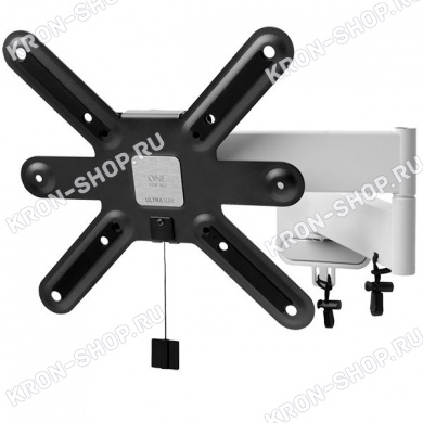 Кронштейн OFA WM6252
