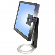 Кронштейн Ergotron 33-310-060, Neo-Flex LCD Desk Stand