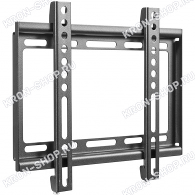 Кронштейн iTECHmount PLF200