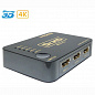 HDMI-свитч Dr.HD SW 514 SL