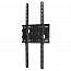Кронштейн ARTKRON PR Flat 400x600
