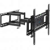 Кронштейн Kromax Atlantis-80