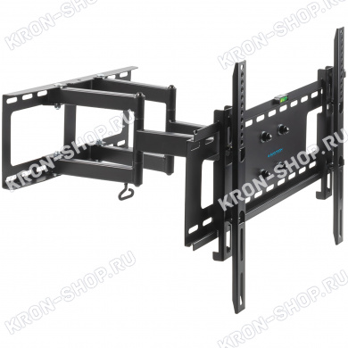 Кронштейн Kromax Atlantis-80