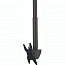 Кронштейн Wize Pro C3720