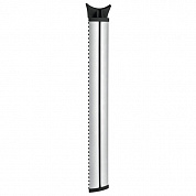 Кабель-канал Vogels DesignMount NEXT 7840