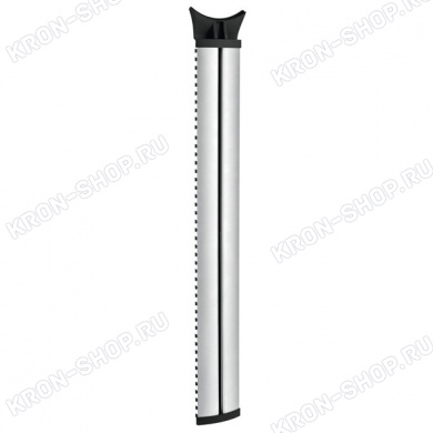 Кабель-канал Vogels DesignMount NEXT 7840