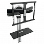 Кабель-канал Vogels DesignMount NEXT 7840