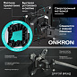 Кронштейн Onkron G160