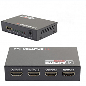 HDMI-разветвитель Premier 5-872-4