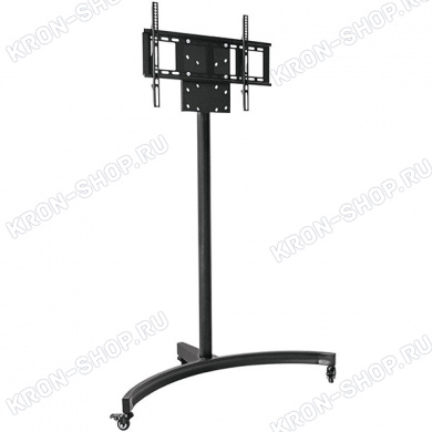 Стойка Arm-Media PT-Stand-10