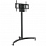 Стойка Arm-Media PT-Stand-10