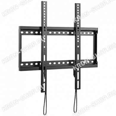 Кронштейн FIX LP72-44F