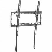 Кронштейн Digis DSM-3444T