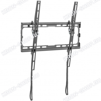 Кронштейн Digis DSM-3444T